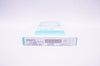 Alcon SN6AT4 ACRYSof IQ Toric Astigmatism IOL 17.5D, 2.25 CYL 13.0 x 6.0mm (x)