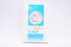 Alcon SN6AT5 AcrySof IQ Toric Astigmatism IOL 18.0D 3.00D CYL 13.0 x 6.0mm (x)