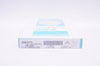 Alcon SN6AT5 AcrySof IQ Toric Astigmatism IOL 18.0D 3.00D CYL 13.0 x 6.0mm (x)