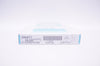 Alcon SN6AT7 AcrySof IQ Toric Astigmatism IOL 18.5D 4.50D CYL 13.0 x 6.0 mm (x)