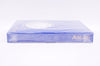 Alcon MTA4UO Intraocular Lens 23.0D 13.0 x 5.5mm (x)