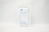 Medline MDT2168210 Blue O.R.Towels - Pack of 10