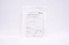 Smith Medical 21-7022-24 Cadd Administration Set 78inch x 2.3mL