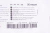 Smith Medical H4022S Portex Endotracheal Tube 3.0 x 4.4 (x)