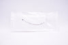 Smith Medical H4022S Portex Endotracheal Tube 3.0 x 4.4 (x)