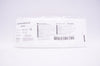 Smith Medical H4022S Portex Endotracheal Tube 3.0 x 4.4 (x)