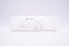 Microtek BSTF Table Strap