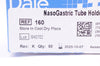Dale 160 NasoGastric Tube Holder Large - Box of 50