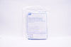 Medline DYNJP2320 Table Cover, Reinforced 60inch x 90inch