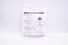 Medline DYNJP2705 Aurora Surgical Gown Fabric Reinforced, Level 3, X-Large