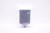 Stryker 0703-040-000 SafeAir ULPA Filter