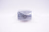 Stryker 0703-040-000 SafeAir ULPA Filter