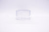 Stryker 0703-040-000 SafeAir ULPA Filter
