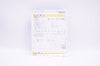 Arrow AK-05503 FlexTip Plus Epidural Cath. Kit 19Ga. (x)