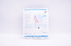 Arrow AK-05502 Epidural Cath. Kit 19Ga (x)