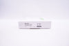 Halyard 0120-14-1.0 Mic-Key Gastrostomy Feeding Tube 14Fr 1.0cm (x)