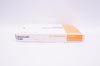 Smith&Nephew 59484100 Replicare Thin Hydrocolloid Wound Dressing - Box of 10