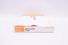 Smith&Nephew 59484100 Replicare Thin Hydrocolloid Wound Dressing - Box of 10