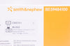 Smith&Nephew 59484100 Replicare Thin Hydrocolloid Wound Dressing - Box of 10