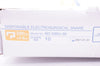 Olympus SD-230U-20 SnareMaster Soft Electrosurgical Snare 20mm x 2.6mm - Box of 6