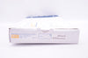 Olympus SD-230U-20 SnareMaster Soft Electrosurgical Snare 20mm x 2.6mm - Box of 6