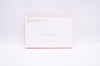 Allergan 15181016 AlloDerm Select Regenerative Tissue Matrix (x)