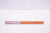 Allergan 15181016 AlloDerm Select Regenerative Tissue Matrix (x)