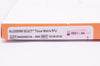 Allergan 15181016 AlloDerm Select Regenerative Tissue Matrix (x)