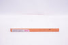 Allergan 1520320 AlloDerm Select Tissue Matrix RTU (x)