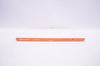 Allergan 1520320 AlloDerm Select Tissue Matrix RTU (x)