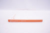 Allergan 1520320 AlloDerm Select Tissue Matrix RTU (x)