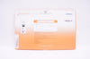 Allergan 1520320 AlloDerm Select Tissue Matrix RTU (x)