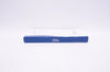 Boston Scientific 890300 Coaptite 1mL Syringe Coaptite Injectable Implant