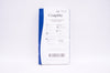 Boston Scientific 890300 Coaptite 1mL Syringe Coaptite Injectable Implant