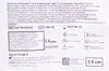 Cooper Surgical AD750-KE35 Advincula Delineator Uterine Manipulator (x)