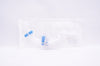 Cooper Surgical AD750-KE35 Advincula Delineator Uterine Manipulator (x)
