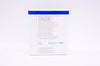 BauschLomb BLIS-X1 Cartridges for the Insertion of Intraocular Lenses-Boxof10(x)