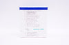 BauschLomb BLIS-X1 Cartridges for the Insertion of Intraocular Lenses-Box of 7(x)
