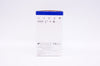 BauschLomb BLIS-X1 Cartridges for the Insertion of Intraocular Lenses-Boxof10(x)
