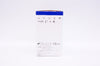 BauschLomb BLIS-X1 Cartridges for the Insertion of Intraocular Lenses-Box of 7(x)