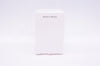 BauschLomb BLIS-X1 Cartridges for the Insertion of Intraocular Lenses-Boxof10(x)