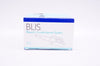 BauschLomb BLIS-X1 Cartridges for the Insertion of Intraocular Lenses-Boxof10(x)