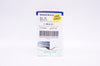 BauschLomb BLIS-X1 Cartridges for the Insertion of Intraocular Lenses-Box of 7(x)