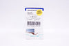 BauschLomb BLIS-X1 Cartridges for the Insertion of Intraocular Lenses-Boxof10(x)