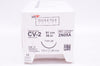 Gore 2N05A Gore-Tex Stre Size CV-2 91cm x 36in THX-26 1/2c 26mm - Box of 12 (x)