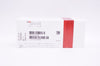 Gore 2N05A Gore-Tex Stre Size CV-2 91cm x 36in THX-26 1/2c 26mm - Box of 12 (x)
