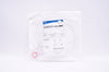 Boston Scientific 6129 CAPTIVATOR II Extra Large Rounded - Stiff 33mm (x)