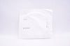 Boston Scientific 6129 CAPTIVATOR II Extra Large Rounded - Stiff 33mm (x)
