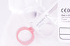 Boston Scientific 6129 CAPTIVATOR II Extra Large Rounded - Stiff 33mm (x)