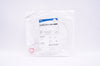 Boston Scientific 6129 CAPTIVATOR II Extra Large Rounded - Stiff 33mm (x)